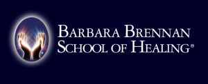 barbara brennan school of healing logo