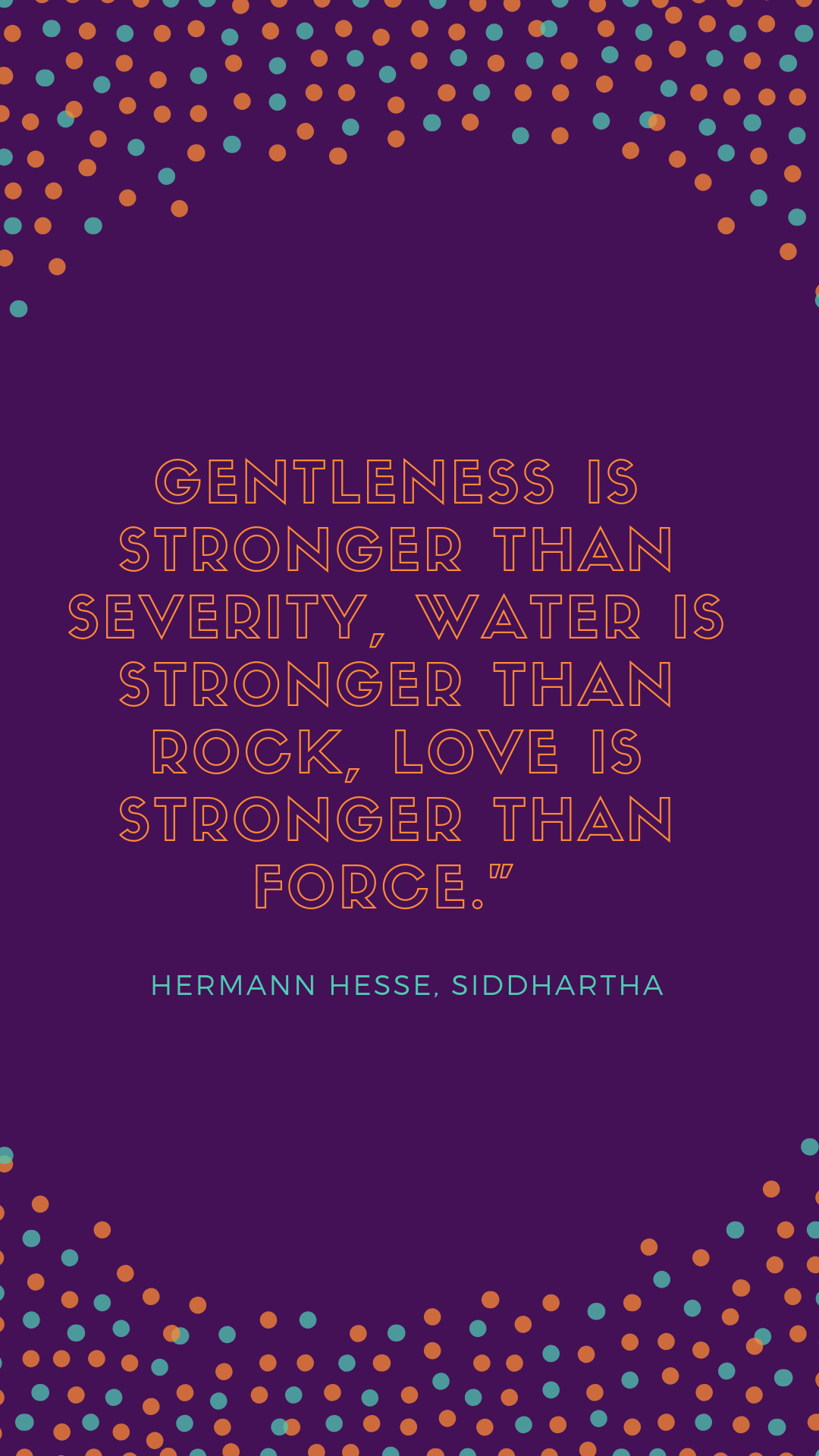 Siddhartha Hermann Hesse Quotes Siddhartha Quote - Juanita Lepage Msw, Rsw, Bhp Siddhartha Hermann Hesse Quotes Siddhartha Quote - Juanita Lepage Msw, Rsw, Bhp